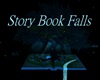 STORY BOOK FALLS
