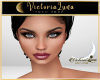 VL Makeup Zell