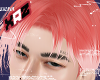 x rain cherry