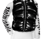 MONCLE VEST X PA