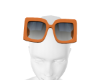 orange sunnies