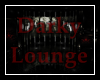 Darky-Lounge
