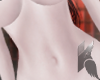 K. Skin Tone ll