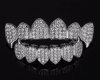 Icey Grillz