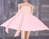 Pink Dolls Dress **