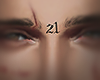 K 21