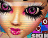 SeMosLollyLipsSkin