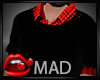 MaD Male top 01