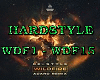 Wild Fire Hardstyle