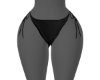 𝓚 | Bikini Pantie 2/2