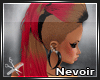 ✄ Lexx Tri