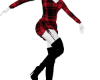 {TR} Fall Plaid +Boots2