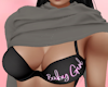 Baby Girl Shirt & Top