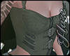 [IH] Tat N Buckles