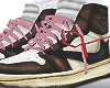 Season Travis F