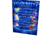 Club Wett | Menu 02