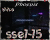[Mix+Danse]P  Possession