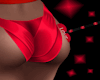 Love Struck Arrow