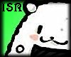 ISR: Panda Ball