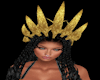 Animated Headdress [V1]