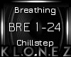 Chillstep - Breathing