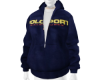 Polo Sport