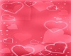 Valentine #1 Background