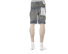 P. SHORT V5 £