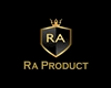 Ra^Kaos Bandung putih