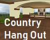 Country Hangout 2