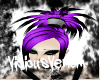 {VV} Virtual Violet K