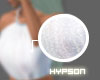 -H| White Top