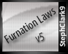 [S] Furnation Laws v5