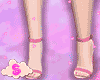 S! Prego Shoes