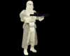Snowtrooper NPC