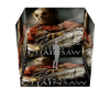 Texas Chain saw