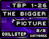 2 TBP The Bigger Picture