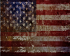 Old America *Animated