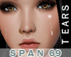 :Tears Sad lady:SP