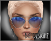 [BGD]Aviator Tint Shades