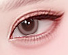 ® Aerin Choco