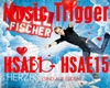 [HB]Trigger Axel Fischer