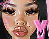 Ỿ | paige(NL)