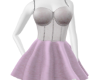 Cocktail Dress V1