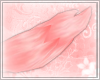 Cute Red Kawaii Tail 1