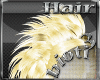 Hawk Platinum Brwn
