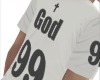.:God Jersey:. Request