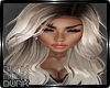 lDl Beni Vanilla