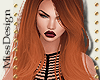 MD♛Elisie  Ginger