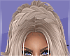 Meiliso Blond
